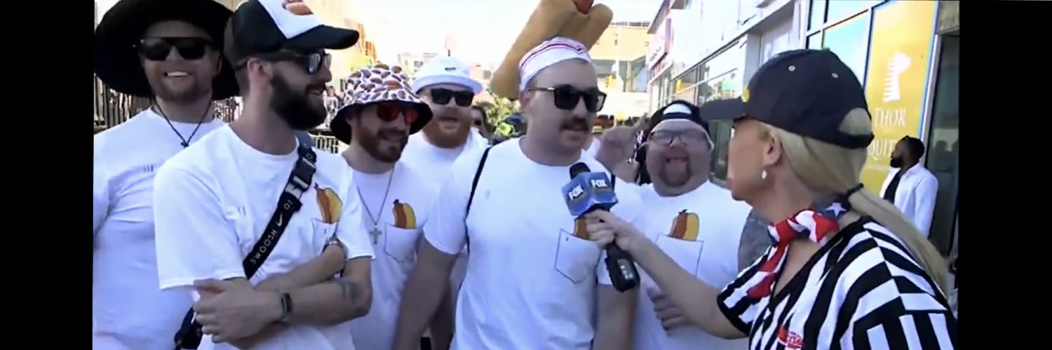 mikeymowz's profile banner image