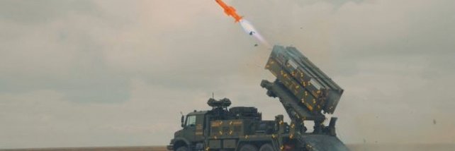 deryadermaks's profile banner image