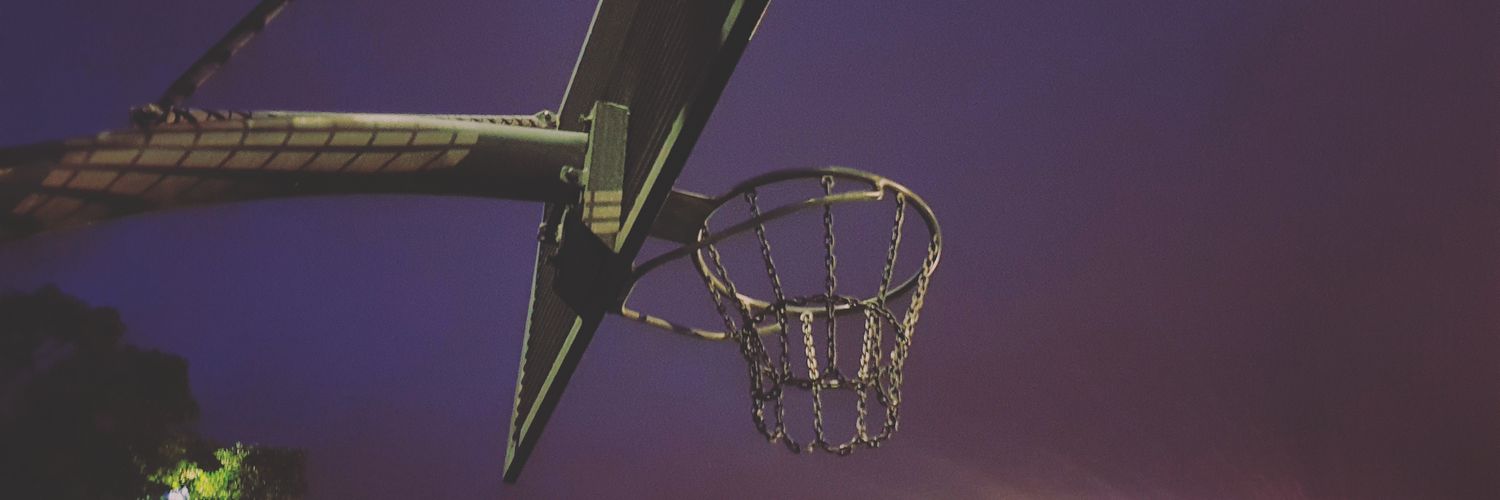 you banner