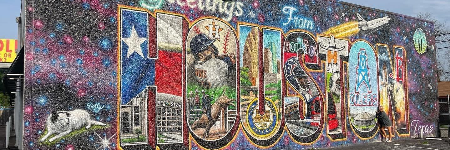 gimenez67's profile banner image