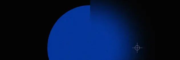 lucas banner