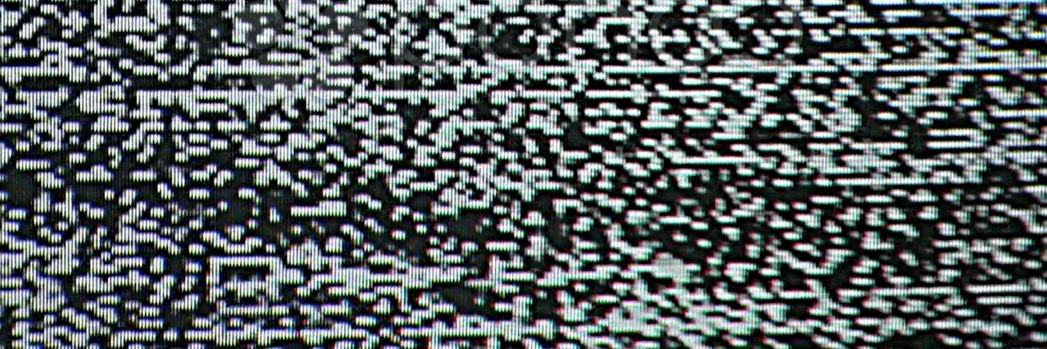 mauridynamite's profile banner image