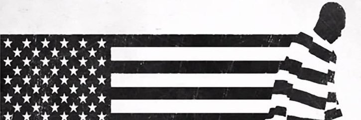 Carl Williams banner