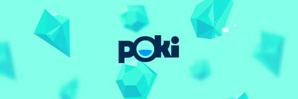 Poki Profile Banner