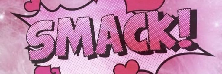 cokegode's profile banner image