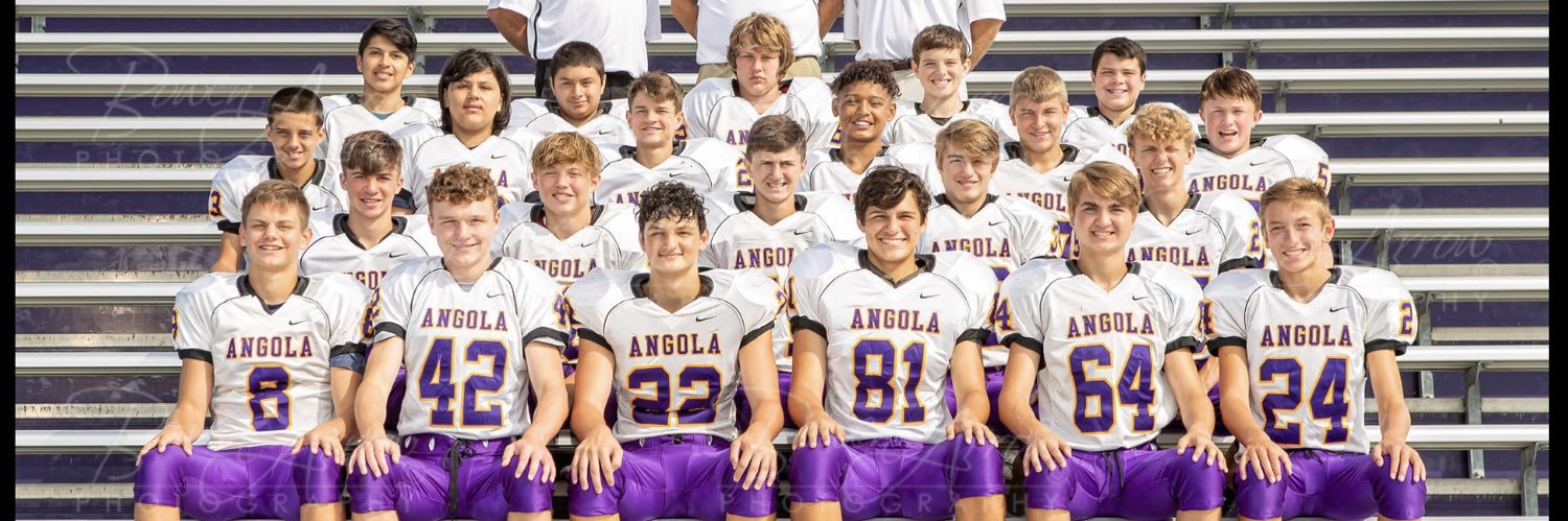 coryarchbold's profile banner image