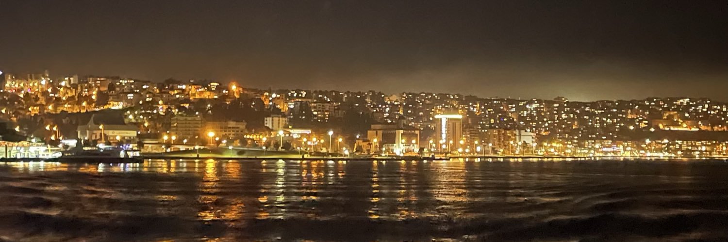 Shafirafication's profile banner image