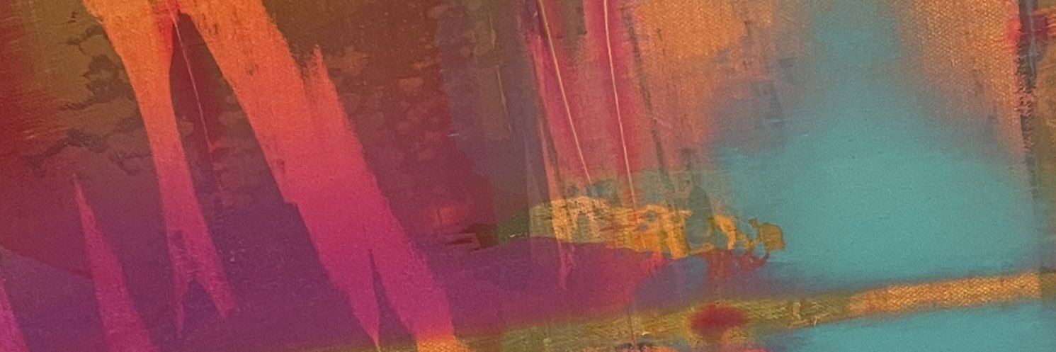 CATS banner