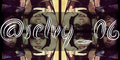 #S_0k;) ☮ banner