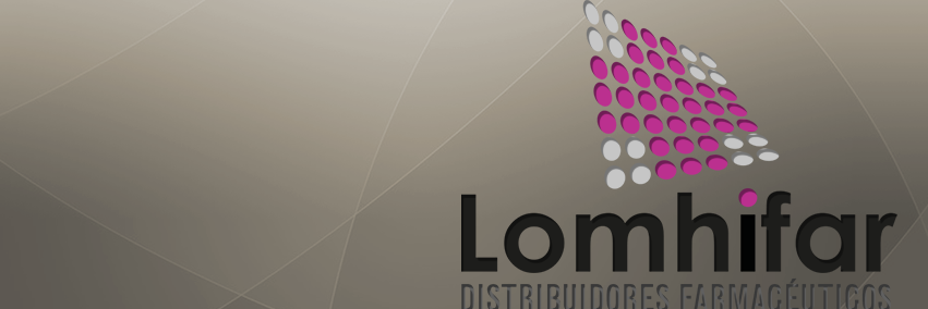 Lomhifar's profile banner image