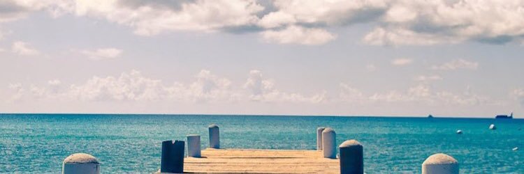 e1281's profile banner image