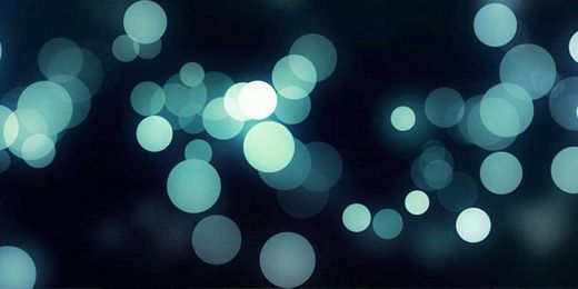dev_clup's profile banner image
