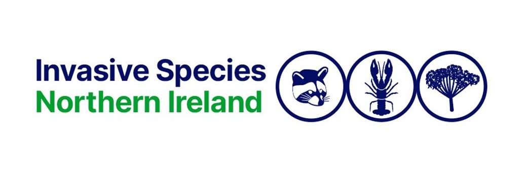 InvasivespeciesNI banner
