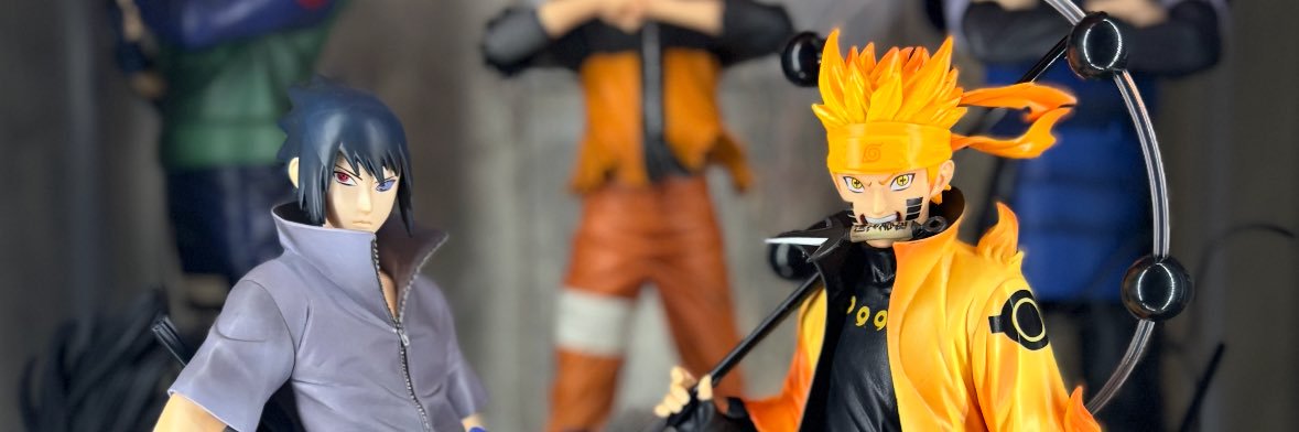 GOCCI2943's profile banner image