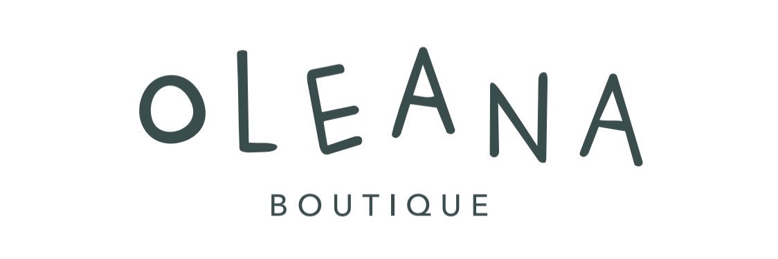 Oleana's profile banner image