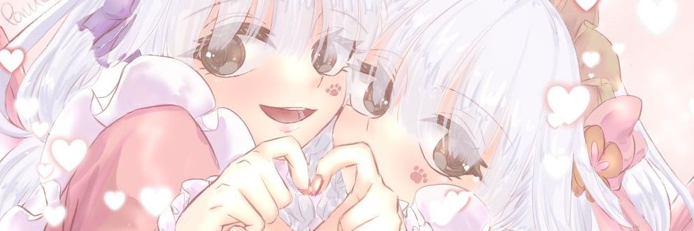 カシスソーダ banner