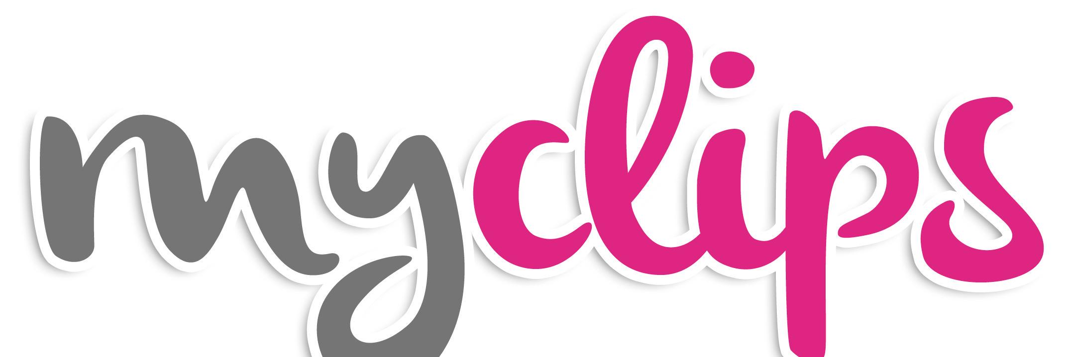 myclips_'s profile banner image