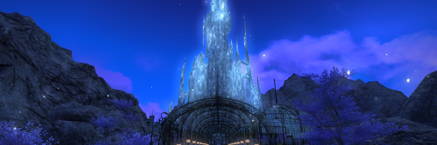ditacocoa's profile banner image