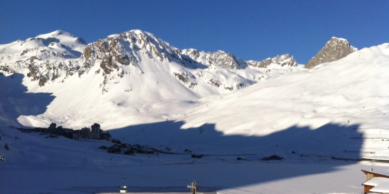PhilippeLanjard's profile banner image
