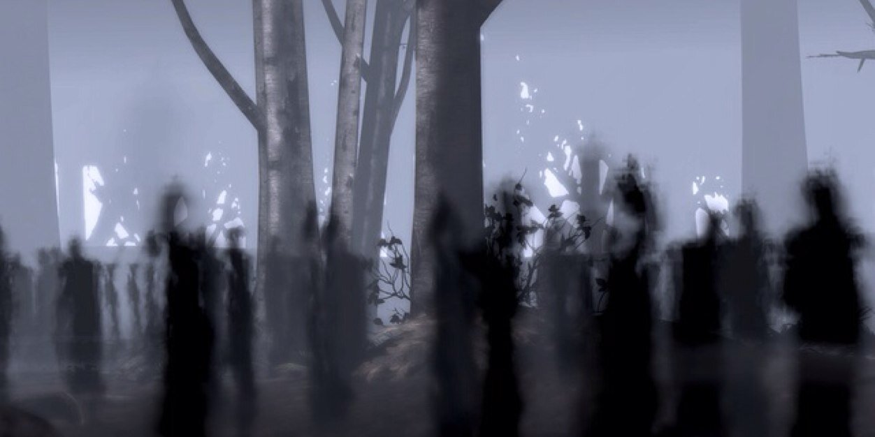 GeoDefiant's profile banner image