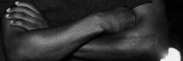 OduorErnest Profile Banner