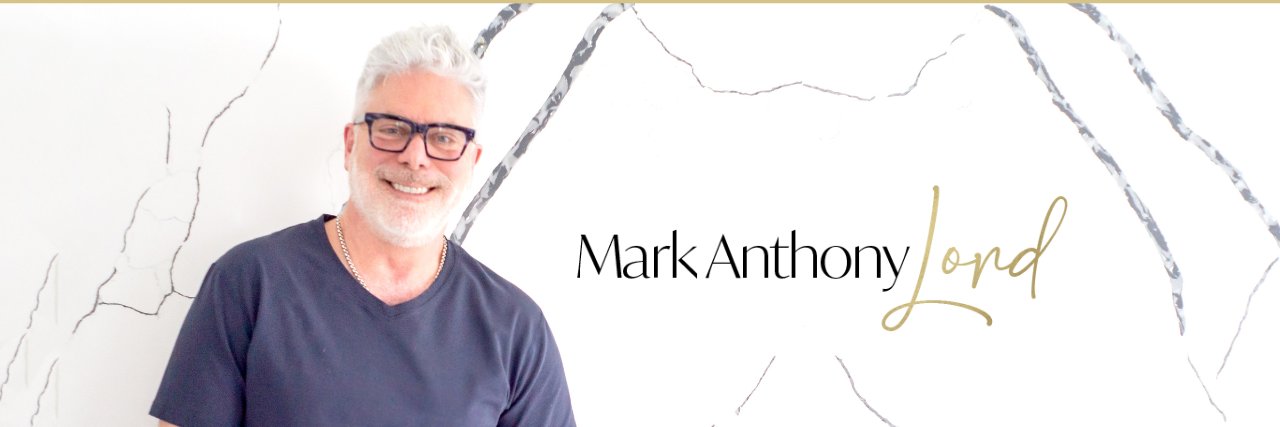 markanthonylord's profile banner image