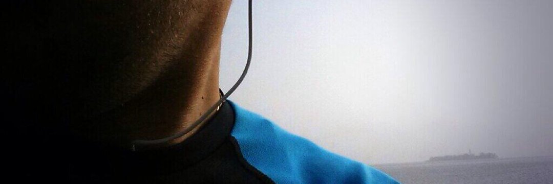 capiterucho4's profile banner image