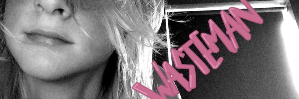 iprozxlolly's profile banner image