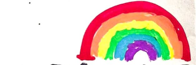 mzm_rainbow's profile banner image