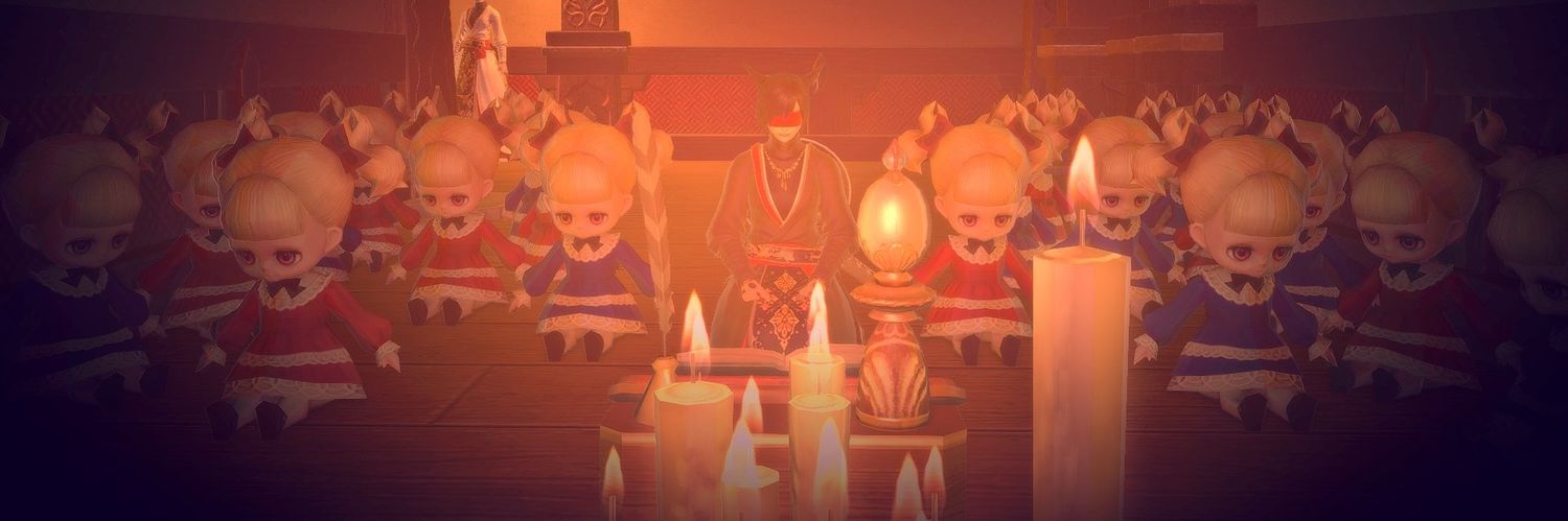 That_Kirisame's profile banner image