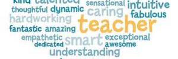 MrsMerritt3rd Profile Banner