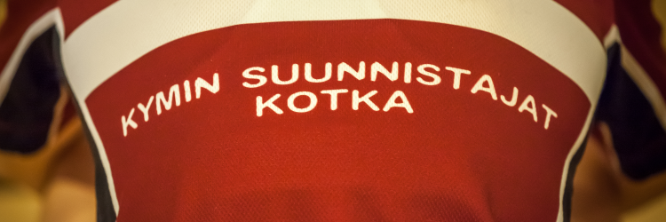 KyminSuunn's profile banner image
