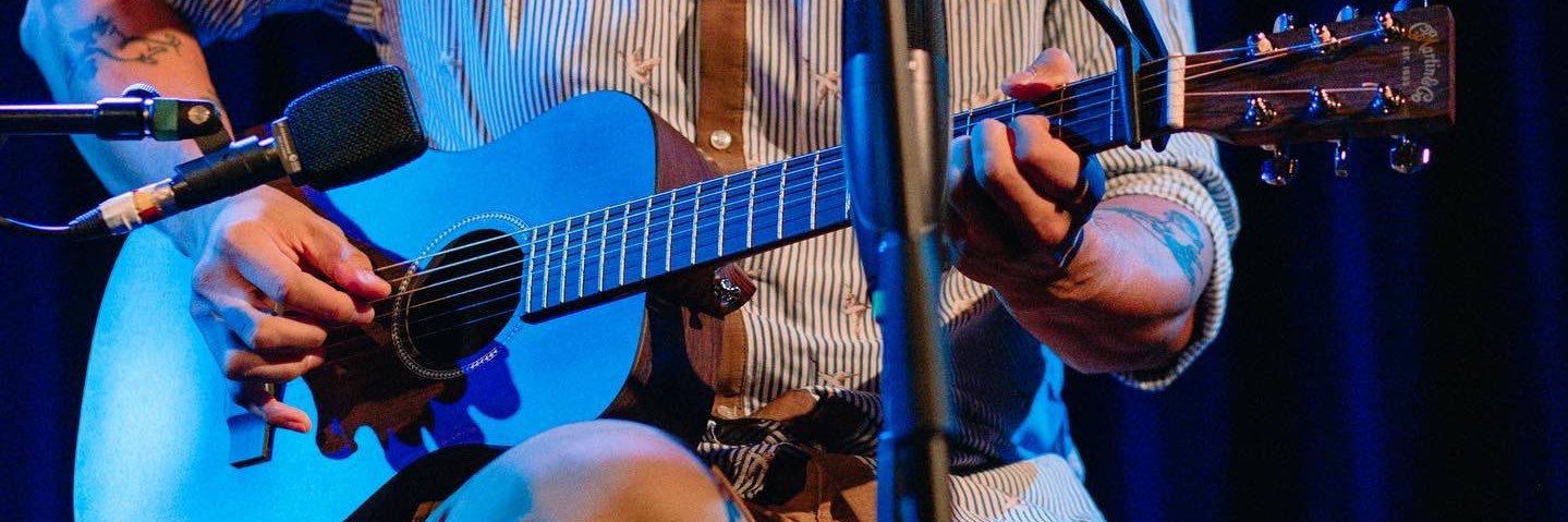 your friendly Toronto Alex banner