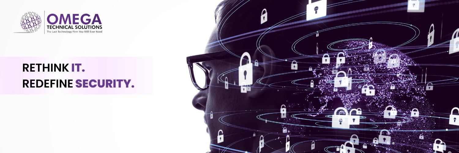 OTSITechTips's profile banner image