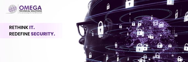 OTSITechTips Profile Banner