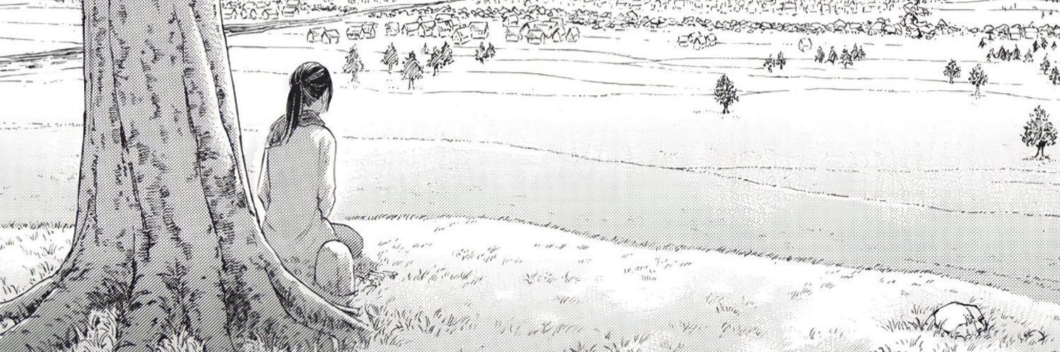 🍉esthaitea banner