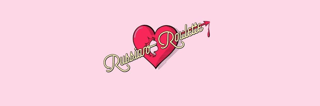 joyrvpics's profile banner image
