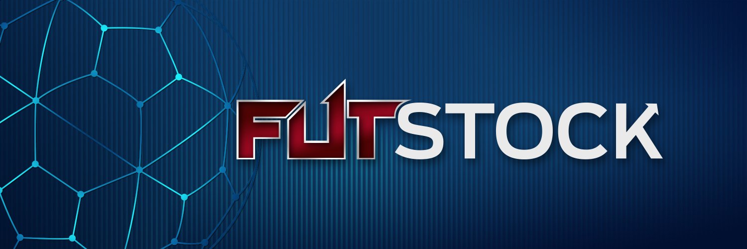 FUTStock's profile banner image