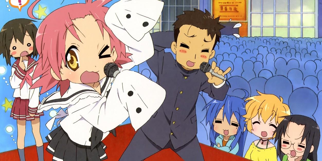 Loli_News's profile banner image