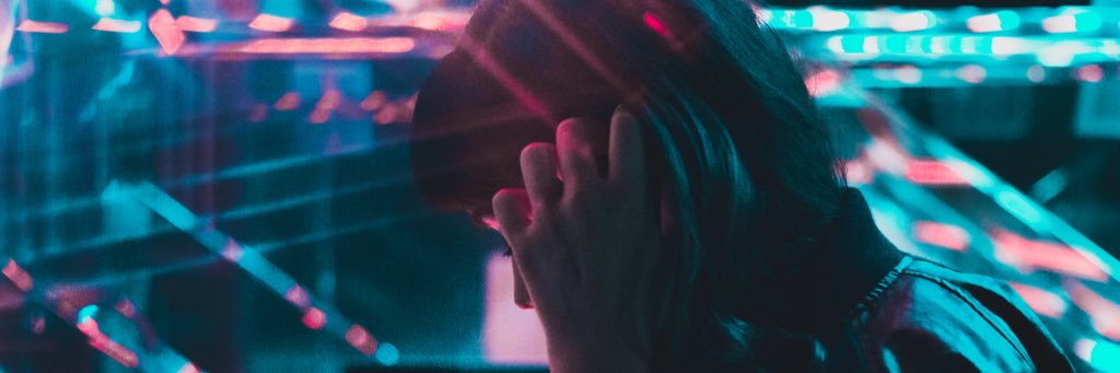 Ciele banner