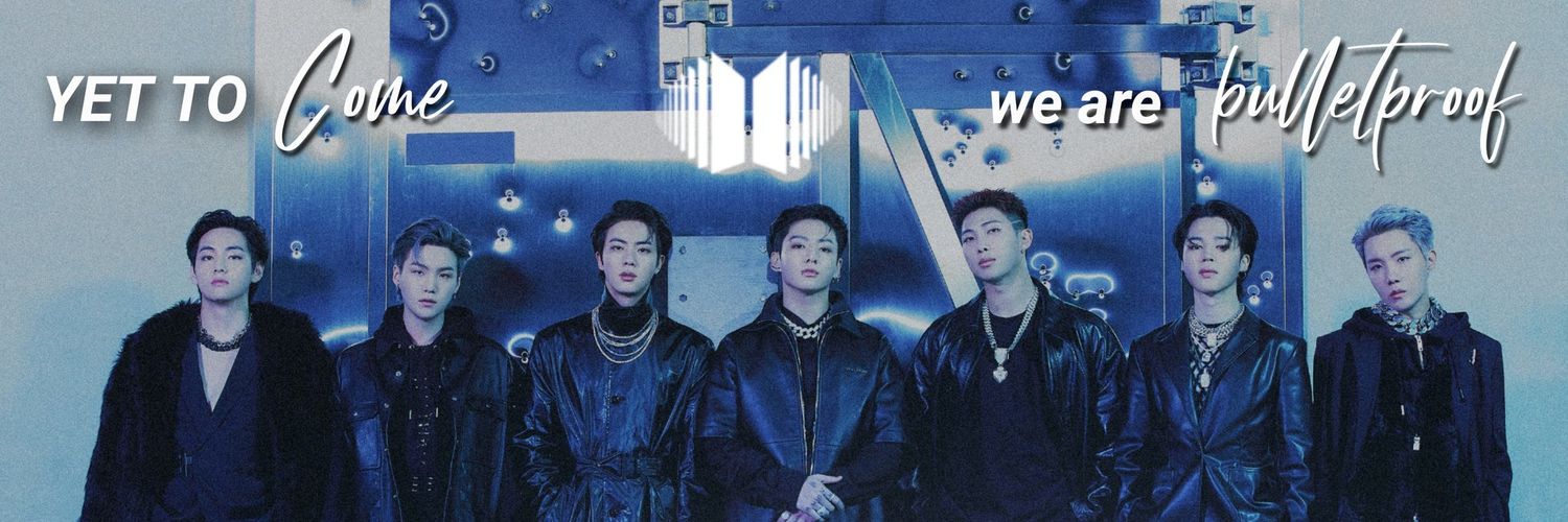 borataeKV's profile banner image