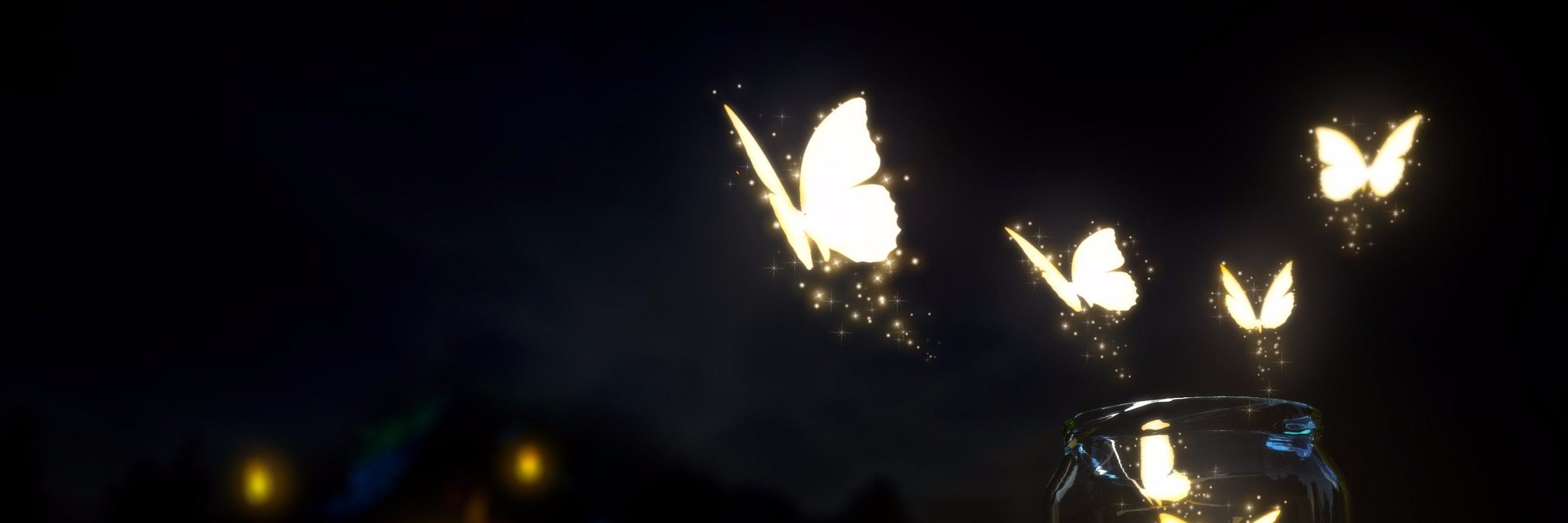 THGINSED's profile banner image