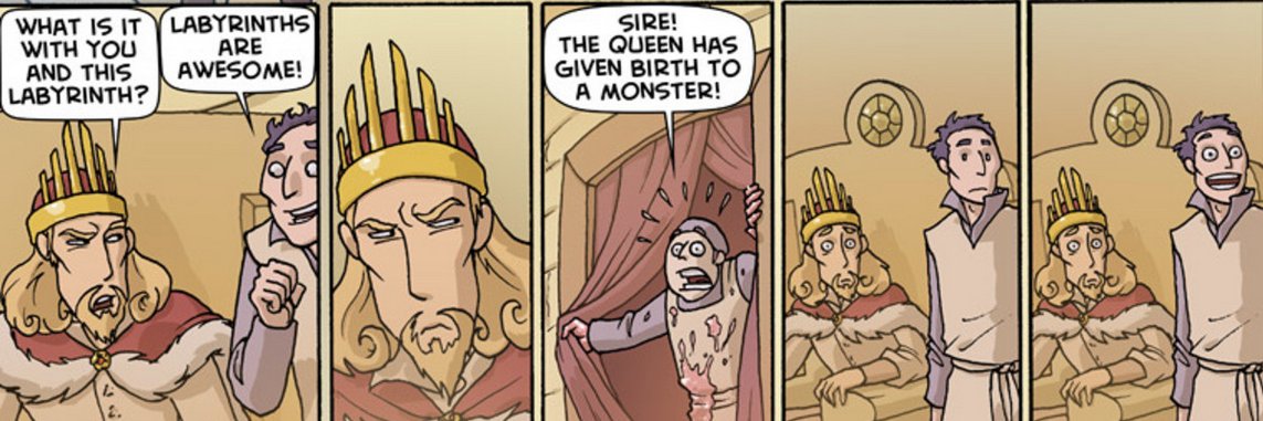 Jonathan Keller banner