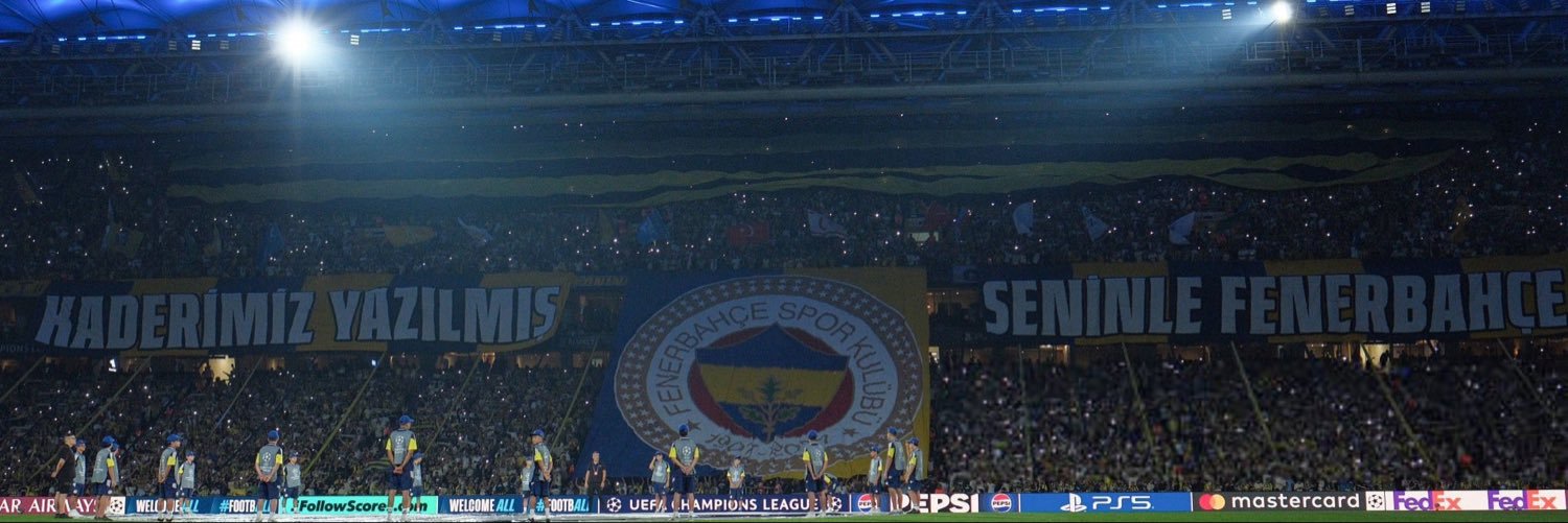 th3uzun's profile banner image