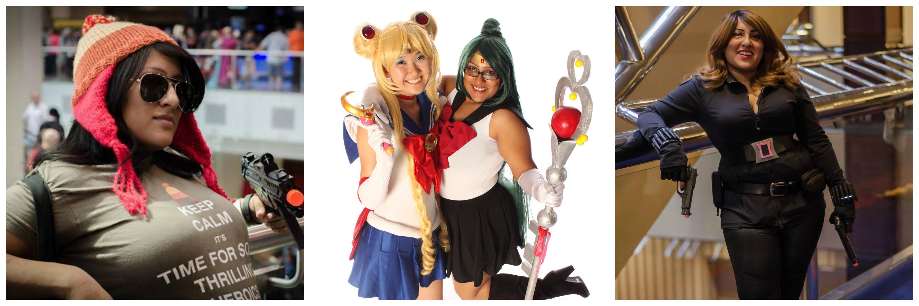 trista0810's profile banner image