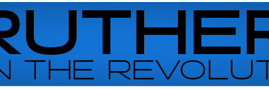 TruthersTeam's profile banner image