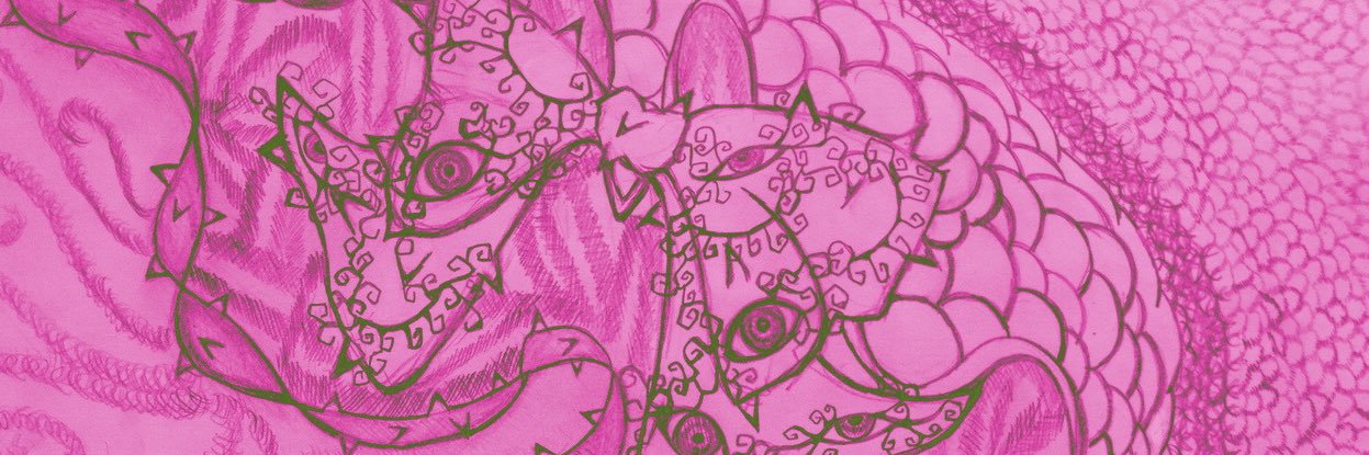 okayukau's profile banner image