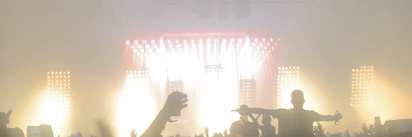 _sdrake_'s profile banner image