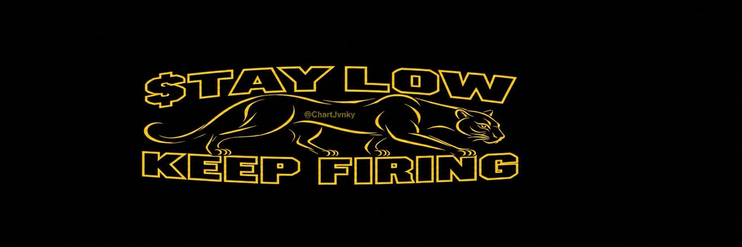 ChartJvnky's profile banner image