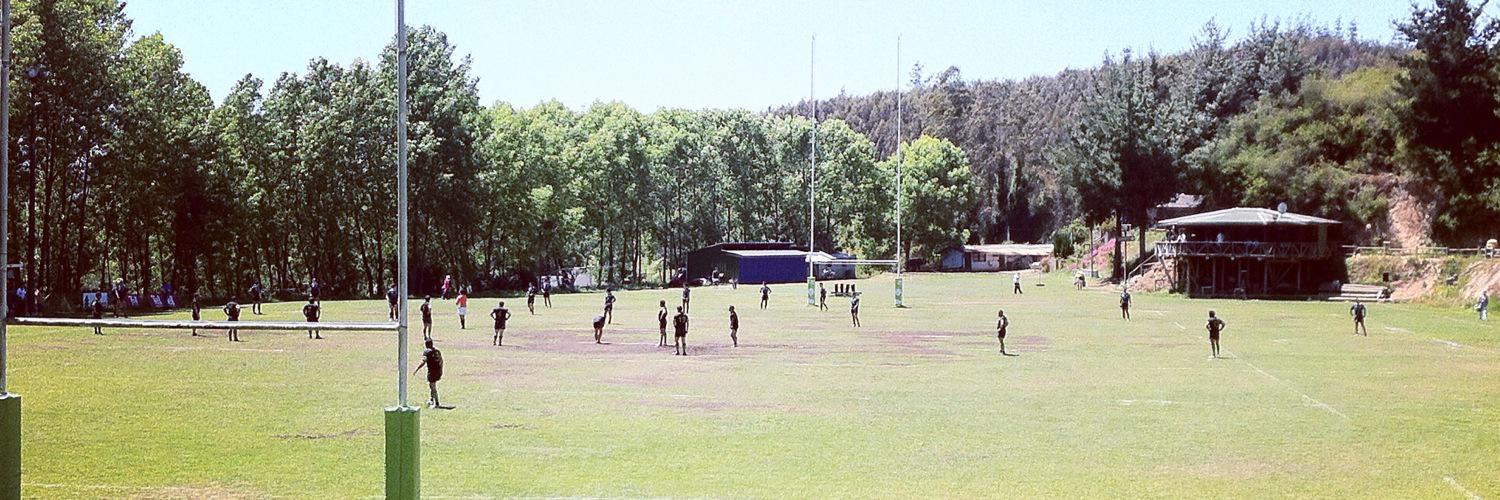 arucorugby's profile banner image